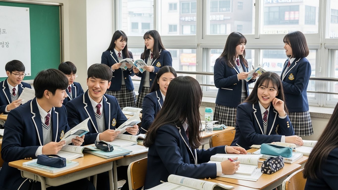 초중고 교육정보화 지원 제도&amp;#44; 컴퓨터&middot;인터넷 통신비 지원 대상과 신청 방법