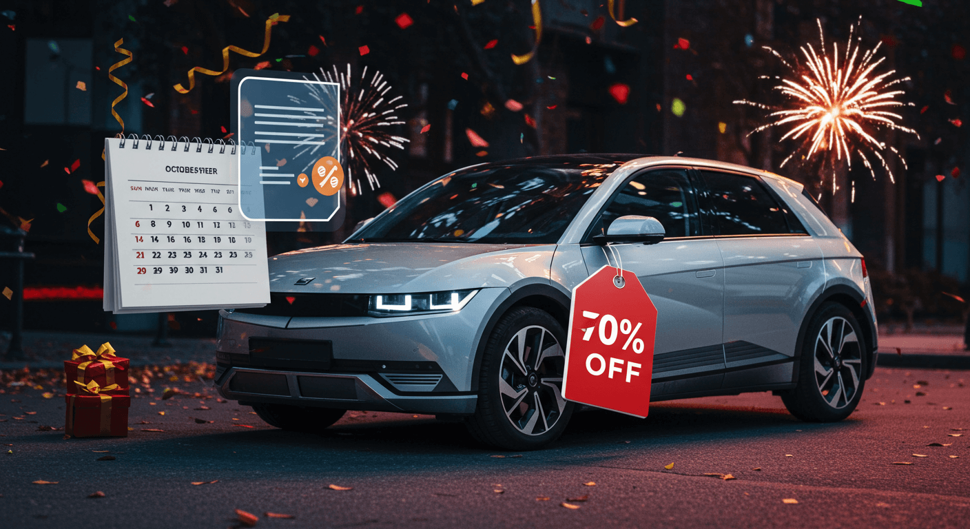 "하반기 구매의 장점 &ndash; 정책 개편 반영 및 프로모션 극대화"에 대한 이미지입니다.