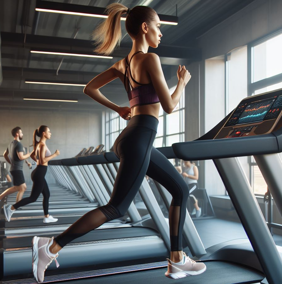 일일 총 에너지 소비량