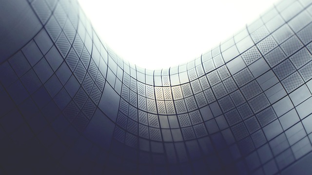 서울 무료 주차 꿀팁｜이것만 알아도 주차비 0원 가능