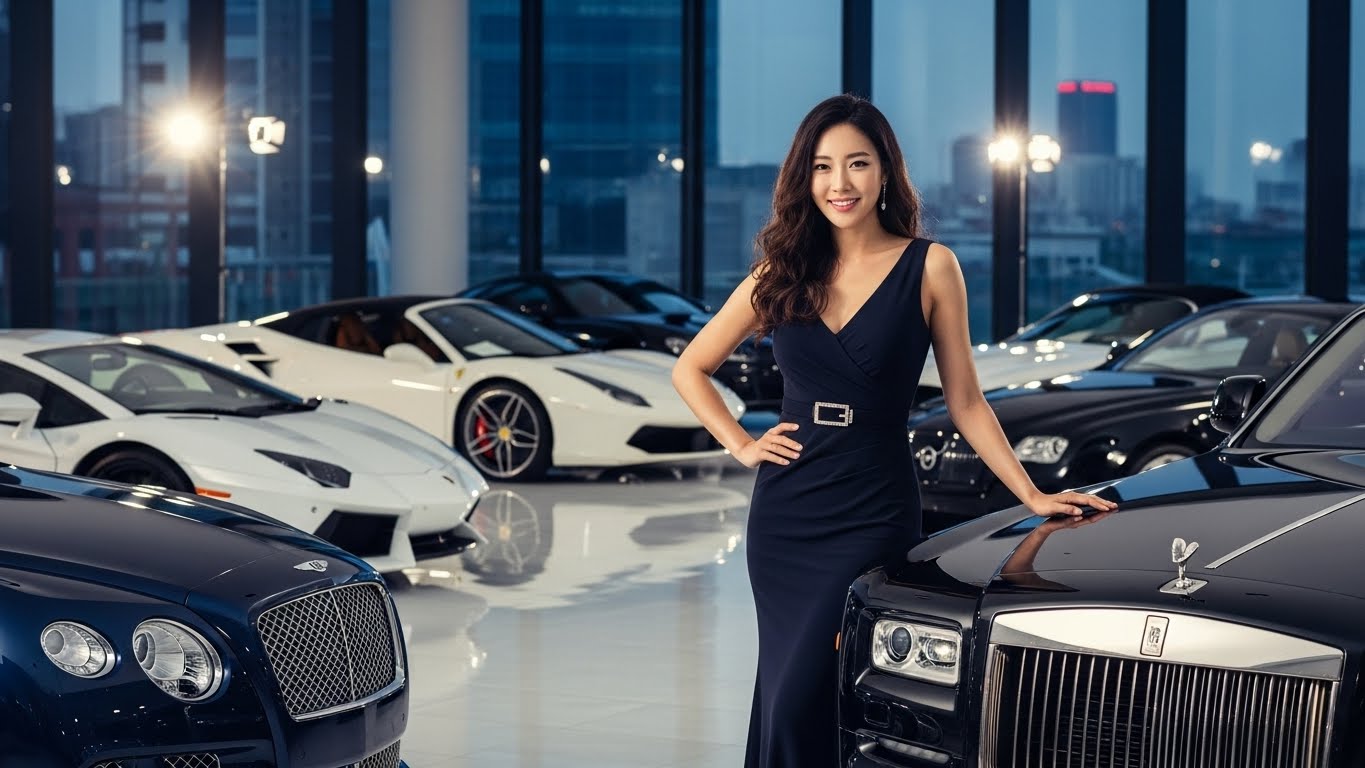 쏘렌토 하이브리드