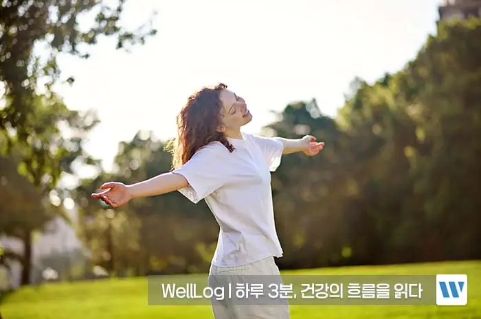 리포좀 글루타치온 효능, 복용법