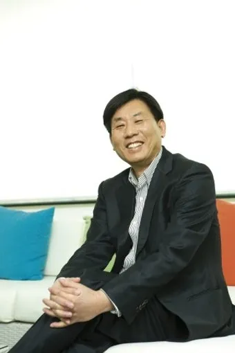 김지윤 박사 나이 프로필과 남편 복면가왕 프레즐에 관한 정보_26