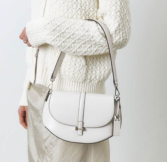 조이그라이슨-가방