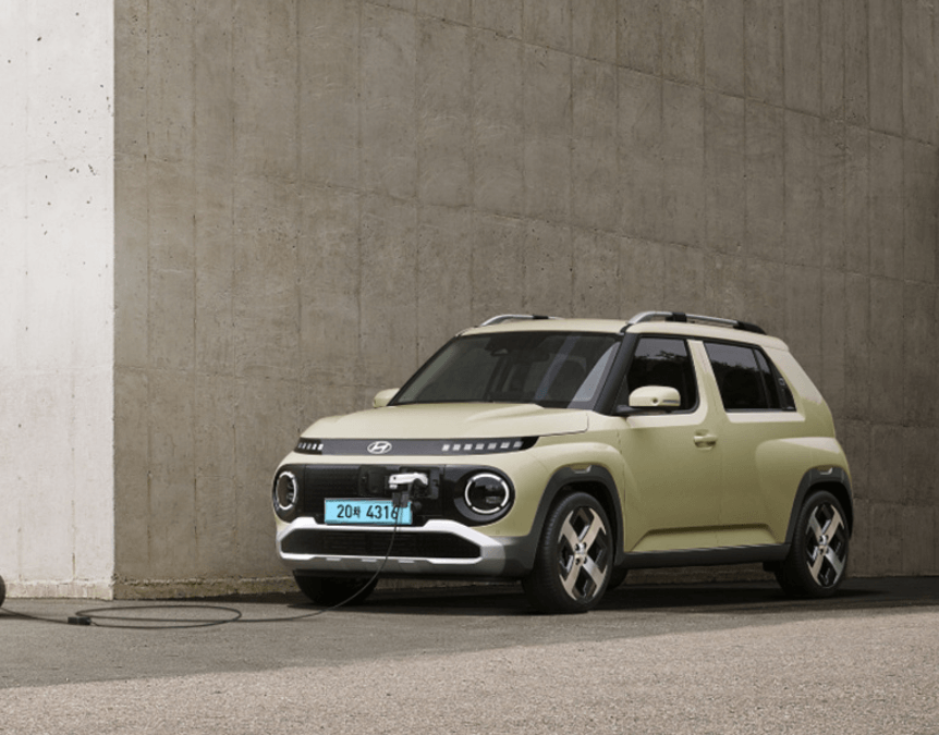 2026 캐스퍼 전기차(일렉트릭) 출고기간·가격·성능ㅣ출고기간 줄이는 방법