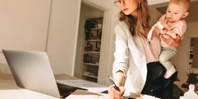 “스토아식 커리어 마인드셋: 일에서 감정 덜 쓰는 법”