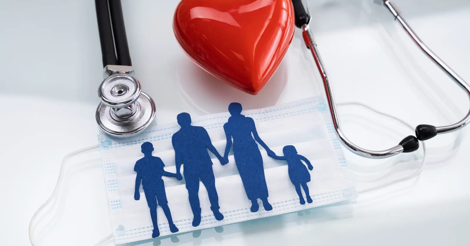 국민건강보험공단 환급금이란?