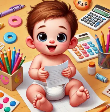 출생신고-필요서류-하는곳