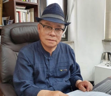 백은종 프로필 나이 고향 과거 응징취재