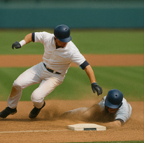 2025 프로야구 중계 안내 &ndash; 중계 채널&middot;선수 기록 보는 법 총정리