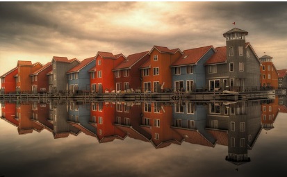 전세·월세 계약 주의사항 필요서류 꼭 넣어야하는 필수 특약사항