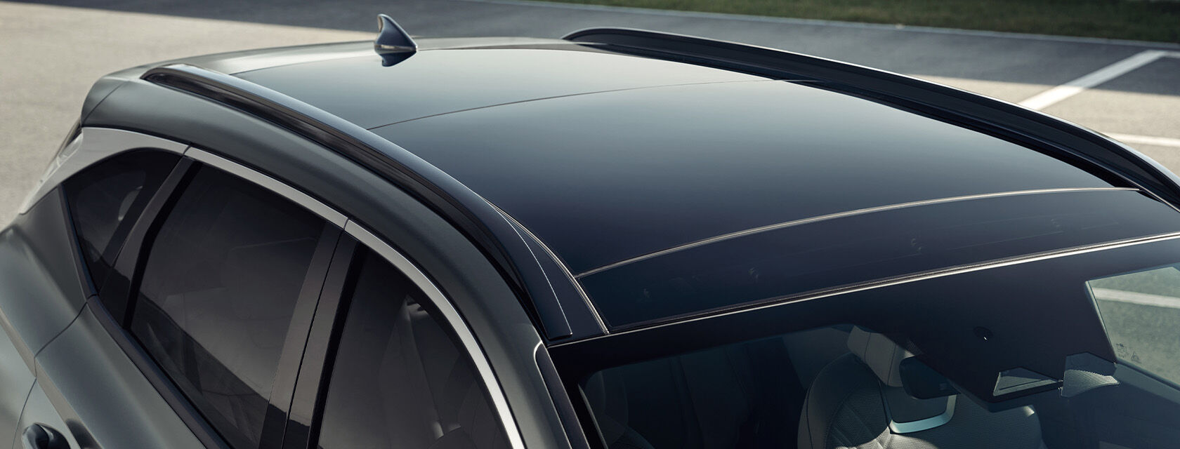 투싼 하이브리드