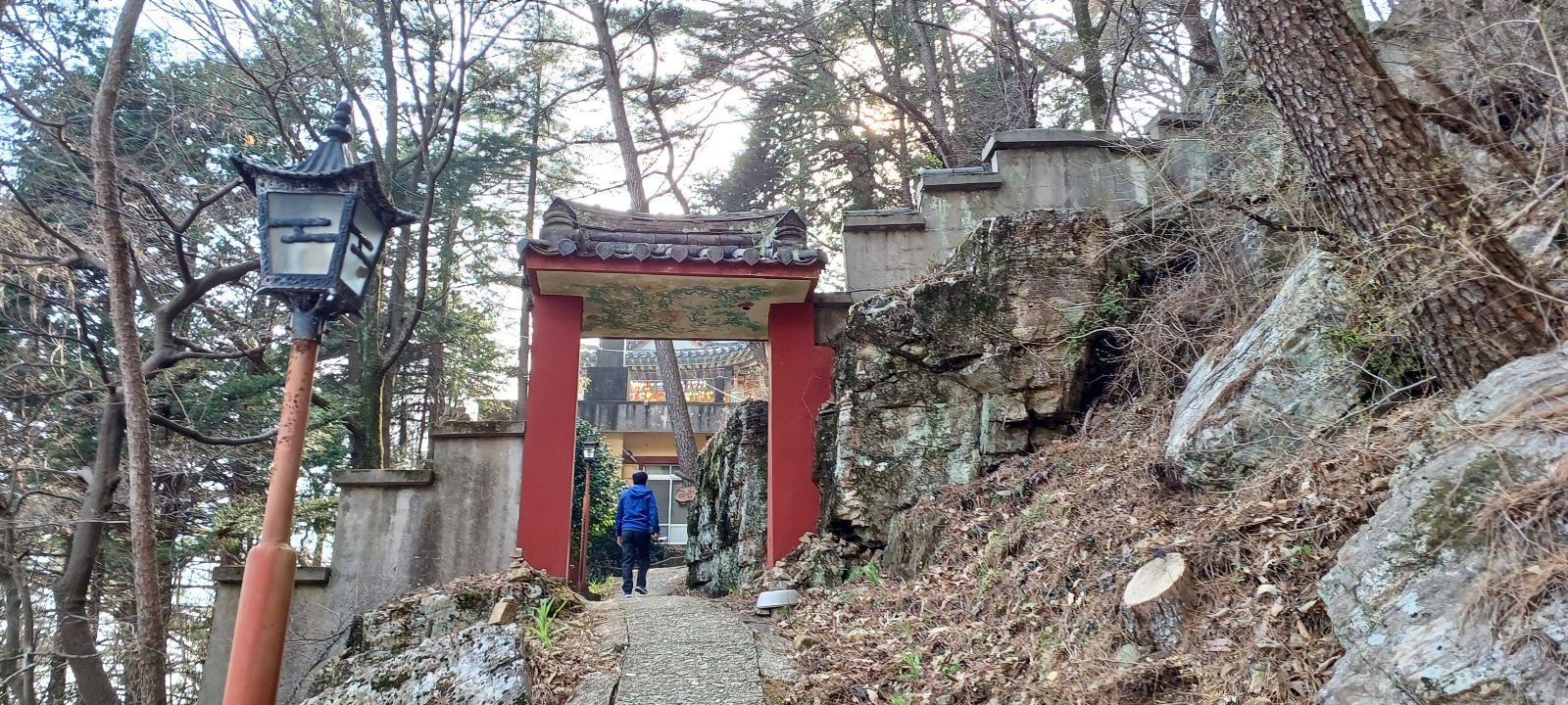 보현암15
