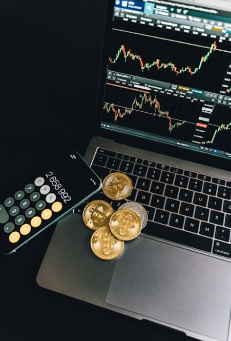 공무원 퇴직 후 준비 체크리스트|재정, 연금, 건강까지 꼼꼼히!