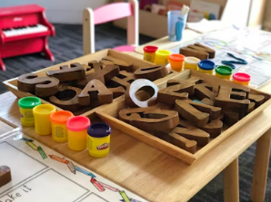 2025년 보육교사 호봉표 2025 보육교사 호봉 급여 