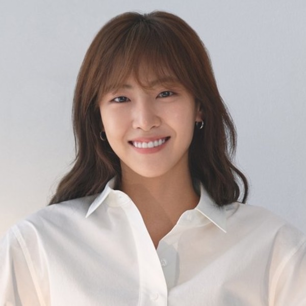 배다빈 프로필 (나이/ 영어/ 학교)