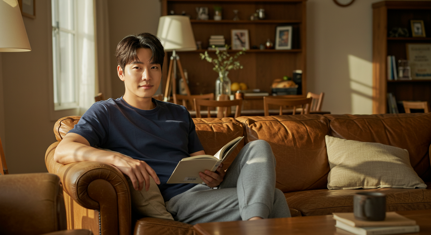 산재 보험