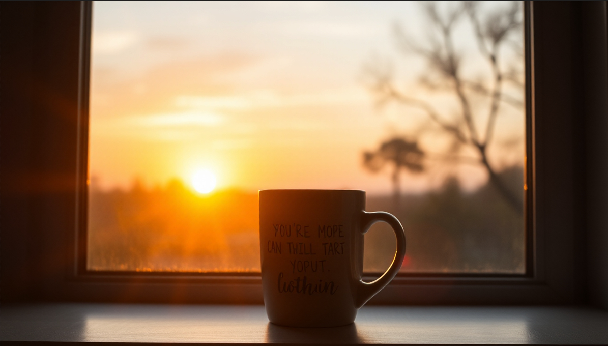 작심삼일 방지 습관 형성 &amp; 동기부여 팁