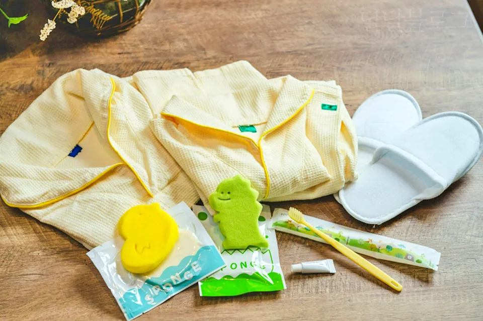 아이용품대여