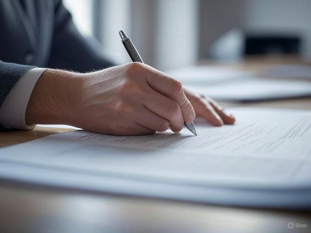 근로장려금 소득 기준 완화!