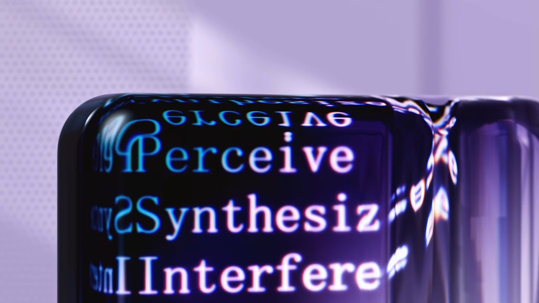 interconnect. CXL is an interconnect standard that links CPUs, memory, and accelerators in data centers, so interconnect captures the core concept.