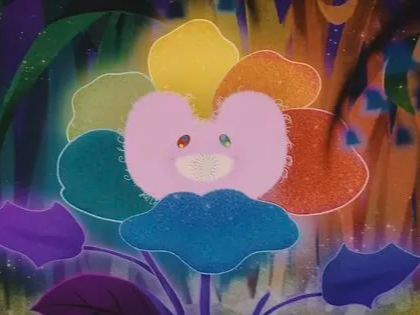 뉴진스-신곡-무라카미-다카시-협업