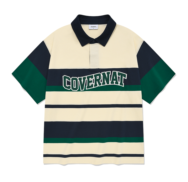 벌거벗은 세계사 157회 규현 티셔츠