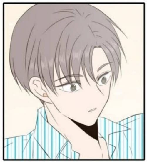 오늘도-사랑스럽개-진서원