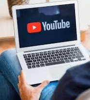 드래그 앤 드롭 방식