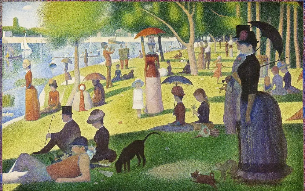 A_Sunday_on_La_Grande_Jatte