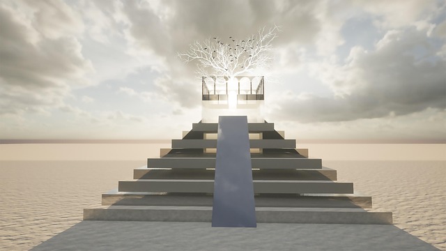 똥 씻어내는 꿈 해몽(똥꿈해몽풀이&amp;#44; 무료꿈해몽풀이)