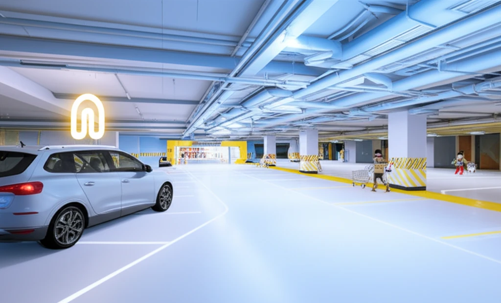 부천 트레이더스 2월 휴무일 확인 및..