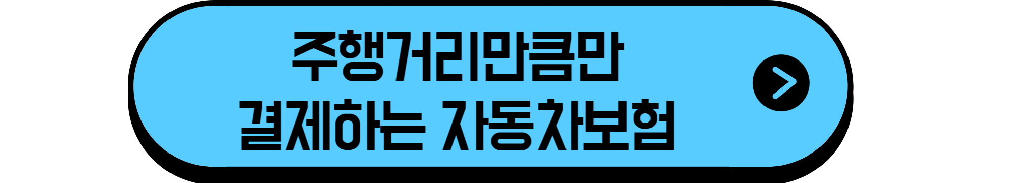 캐롯퍼마일보험