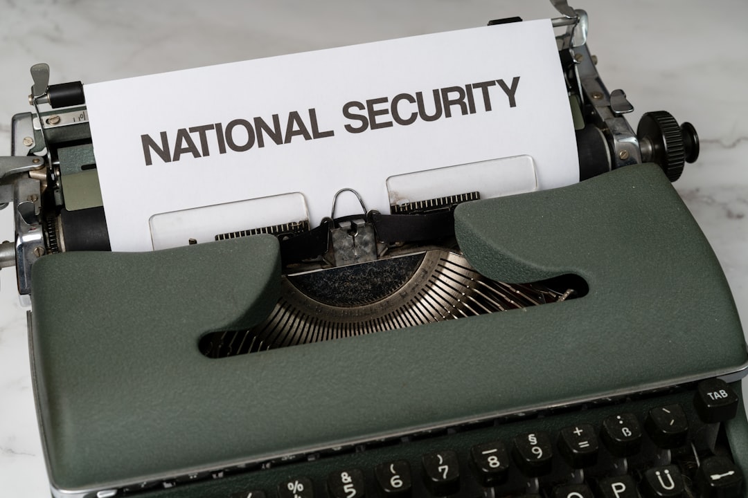 Social Security