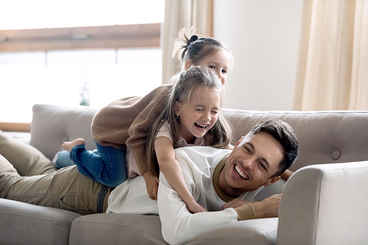 배달라이더 대리기사 소득세 환급