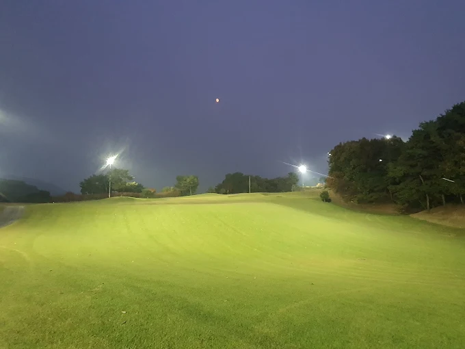 충북 음성 '썬밸리 컨트리클럽' 소개 및 예약방법