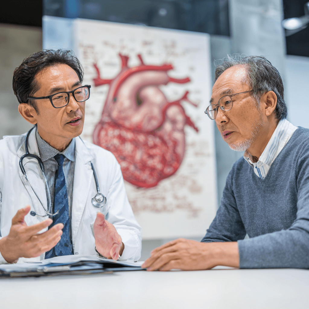 고혈압관리방법