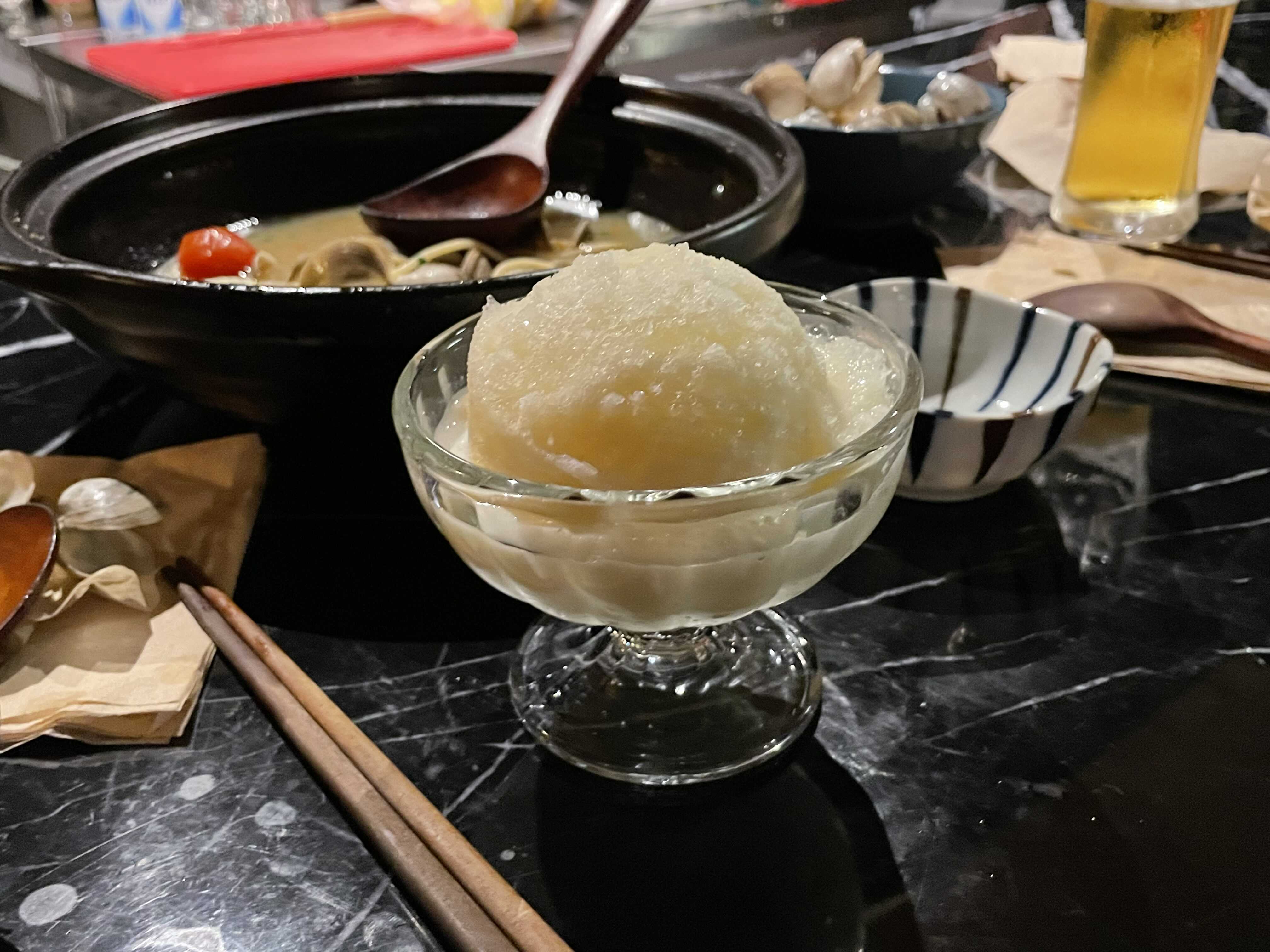 대구 교동맛집