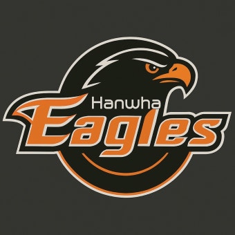 한화이글스 우승