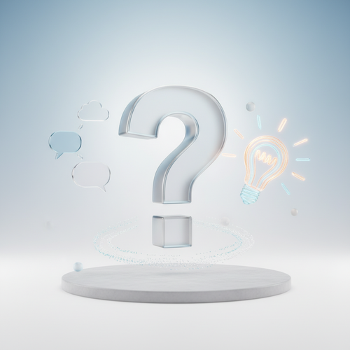 자주 묻는 질문 (FAQ)