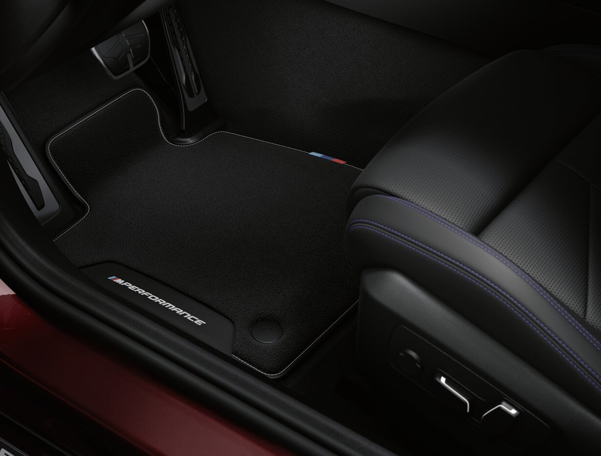 2025 BMW i5 M60 xDrive 페이스리프트 가격표 주행거리는?출고기간도 정리