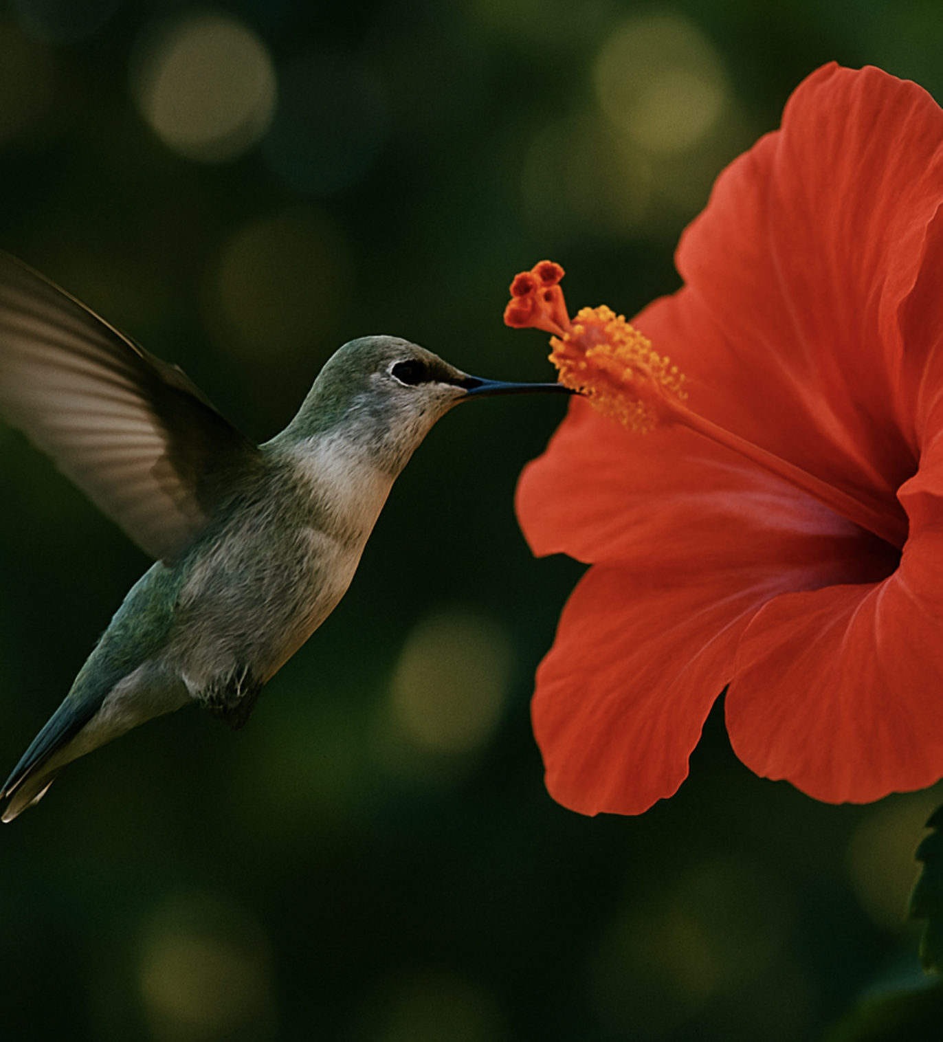 공중에 멈춰서는 마법&amp;#44; 정지 비행