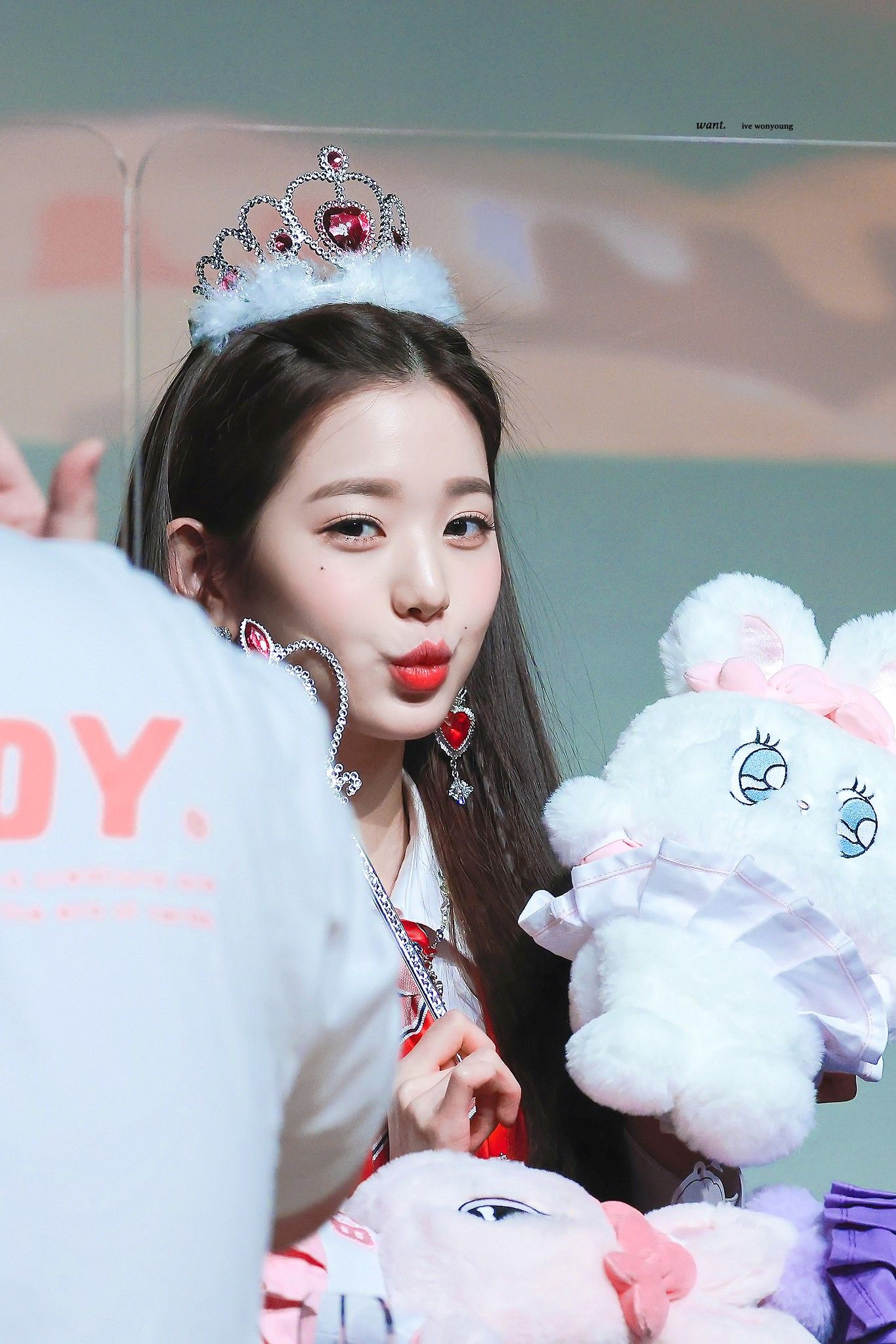 장원영 사진 모음 (13) - 49장