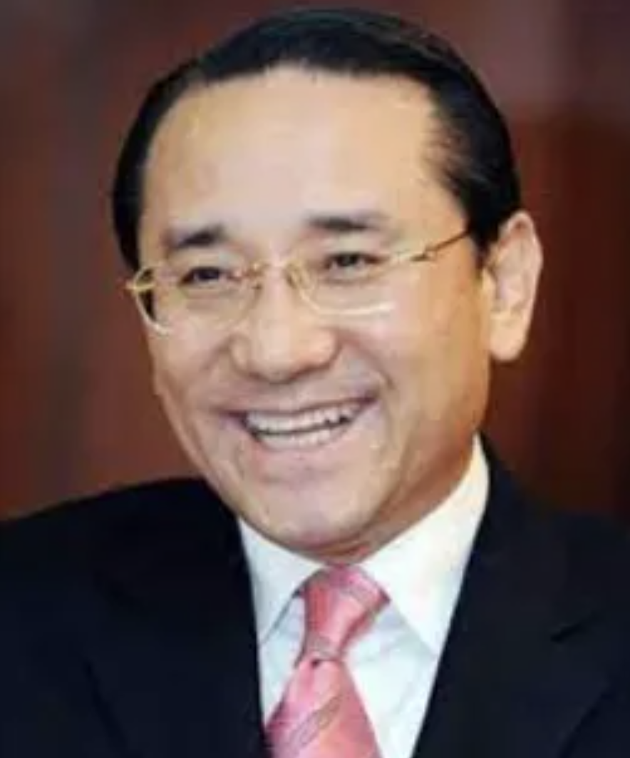 문정민