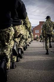 경기도 입영지원금