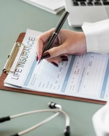 실손보험 보장 제외 항목과 적용 기준 정리14