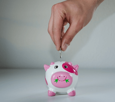 부산시 근로장려금 신청기간&amp;#44; 신청방법&amp;#44; 신청조건&amp;#44; 지급일 