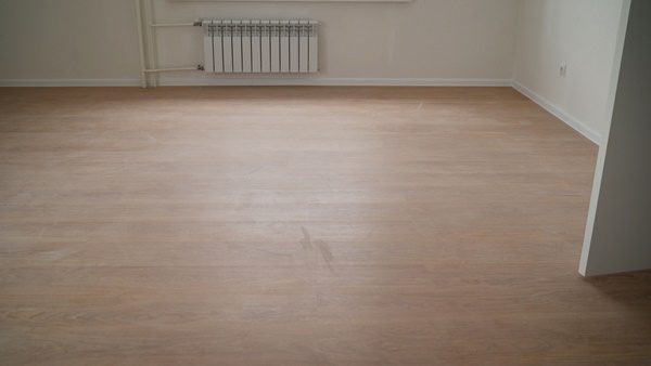 평수 계산법 이미지 입니다.