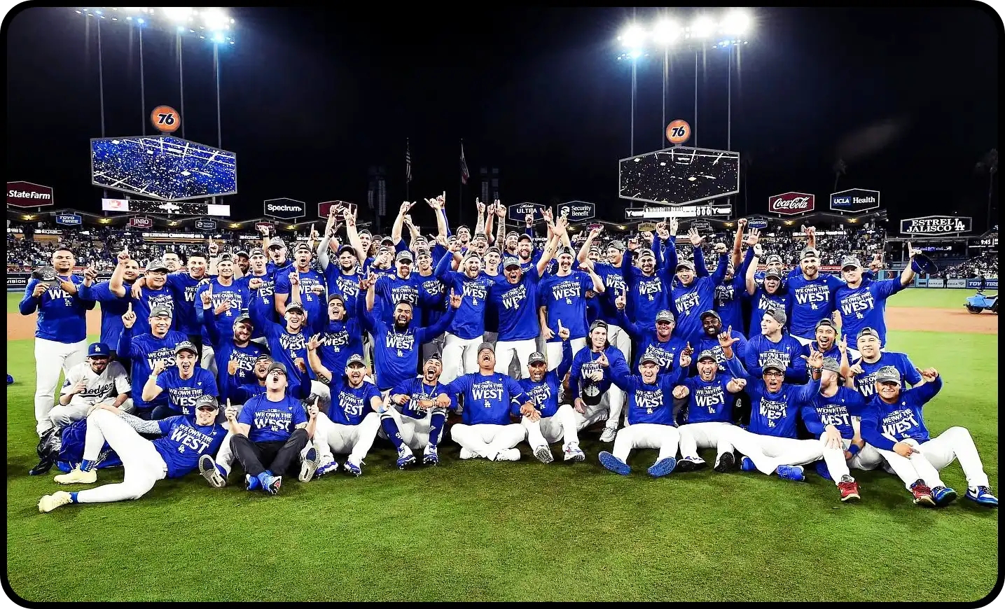 오타니의 투타 겸업&amp;#44; 부상 극복 후 복귀 준비 과정과 목표