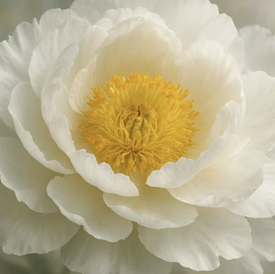 초보 정원사를 위한 목단꽃 키우기, 묘목 심기부터 월동까지 A to Z